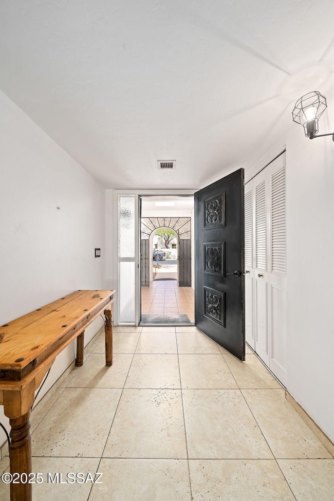 12-web-or-mls-6858 E Via Dorado v2 - MLS