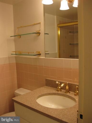 Van Ness East unit 1147, Washington, DC 20008 - photo 7