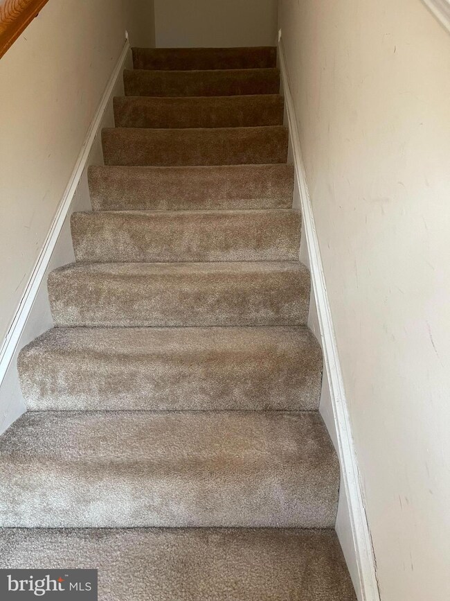 115 Russell Ln, Newark, DE 19711 - photo 5