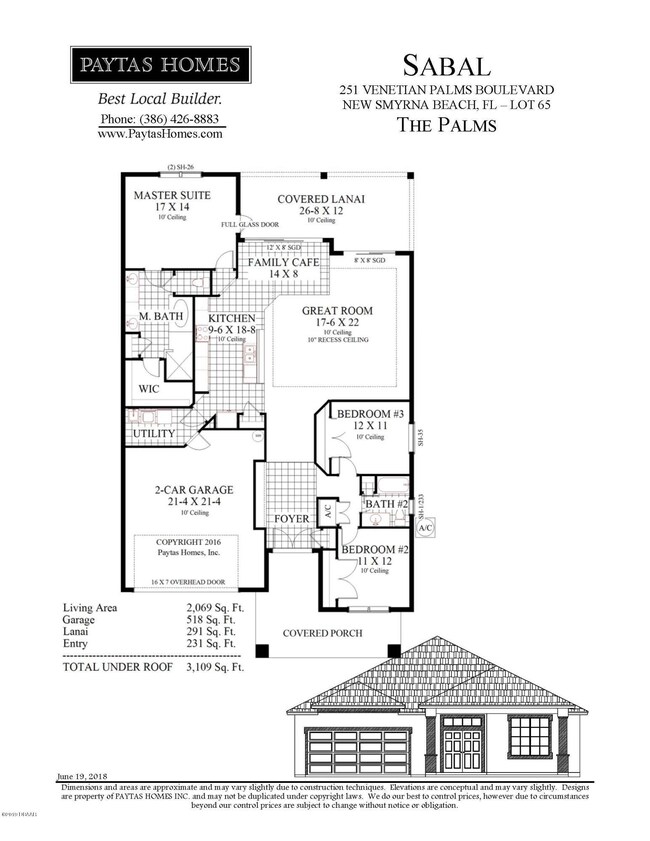 251VenetianPalmsBoulevard_fp