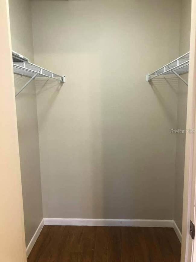 2600 Lucerne Park Rd unit 514, Winter Haven, FL 33881 - photo 7