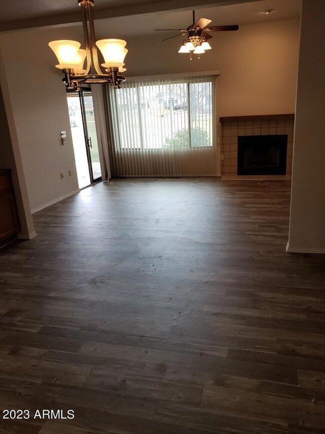 6175 Crista Lynn Place, Prescott, AZ 86301 - photo 4