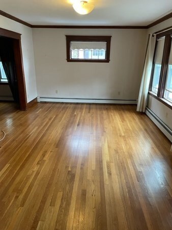 12 Tarleton Rd unit 1, West Roxbury, MA 02132 - photo 3