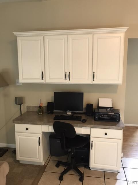 3613 Cobblestone Ln, Whitehall, PA 18052 - photo 7