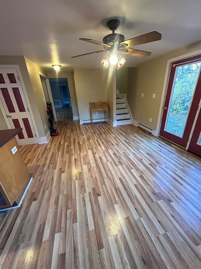 71 Winnipesaukee St, Franklin, NH 03235 - photo 2
