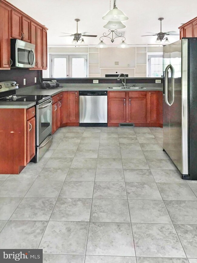 unlisted-address, California, MD 20619 - photo 2