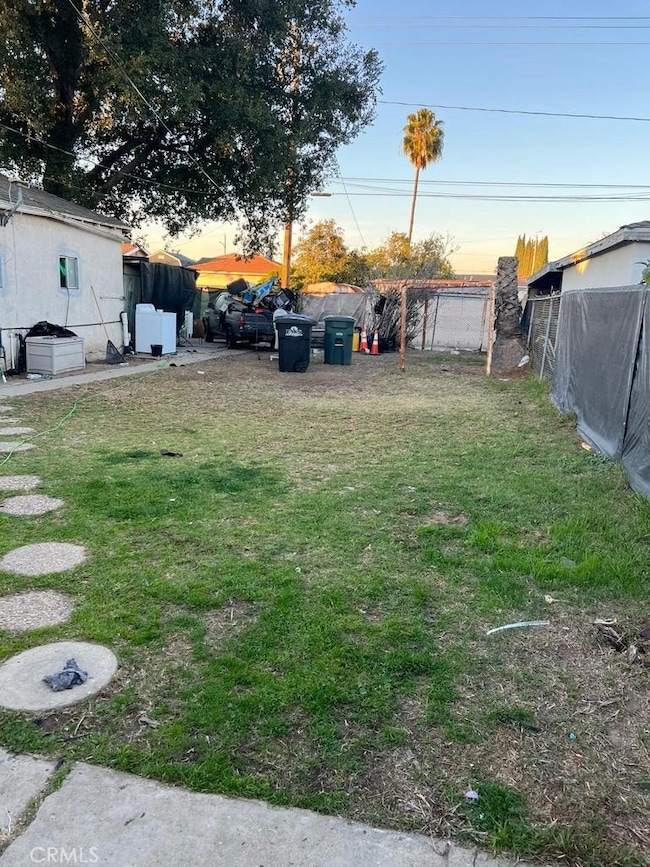1017 E 150th St, Compton, CA 90220 - photo 4