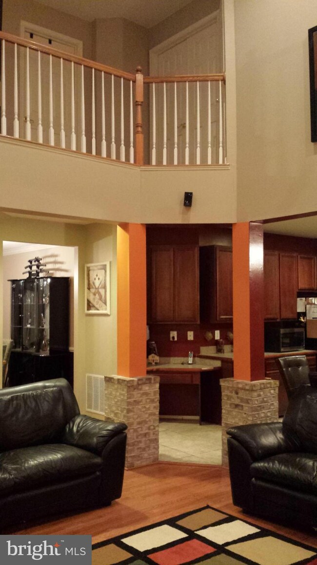 11017 Old York Rd, Bowie, MD 20721 - photo 6