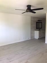 224 Sea Palms Colony #B, St. Simons Island, GA 31522 - photo 7