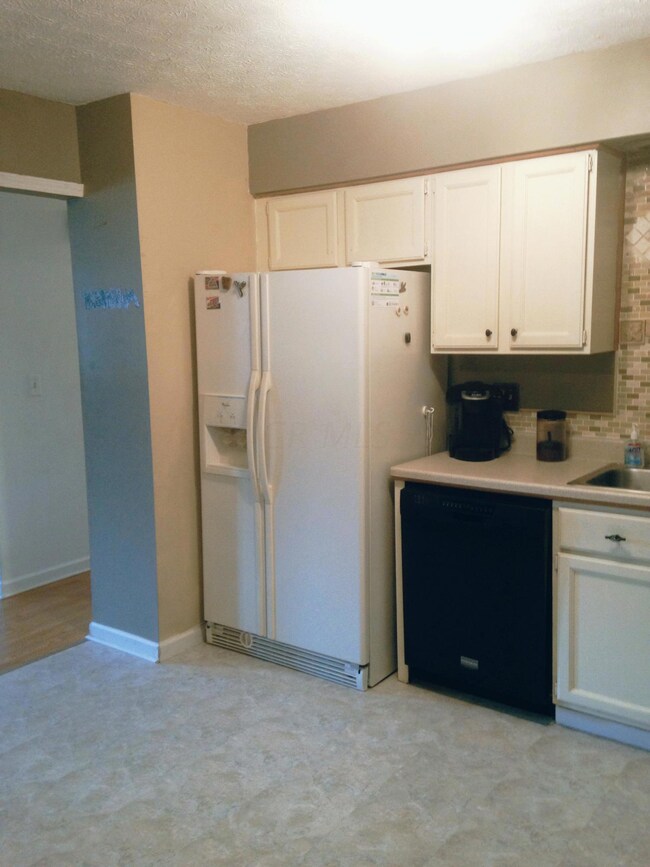 07 kitchen 2