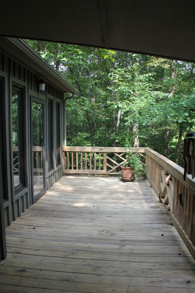 1165 Powell Ln, Lewisburg, TN 37091 - photo 3