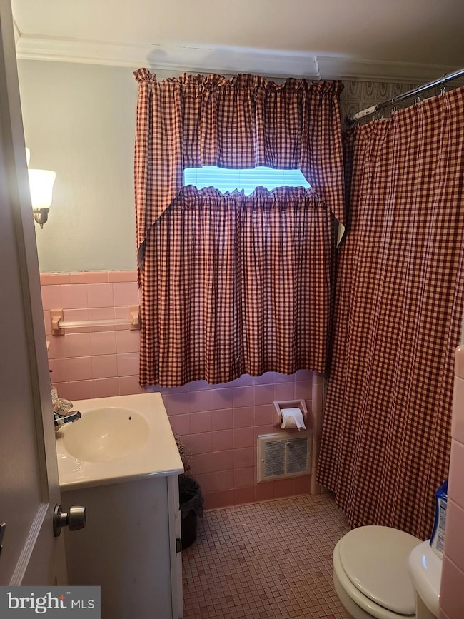 51 Osborne Ave, Vineland, NJ 08360 - photo 5