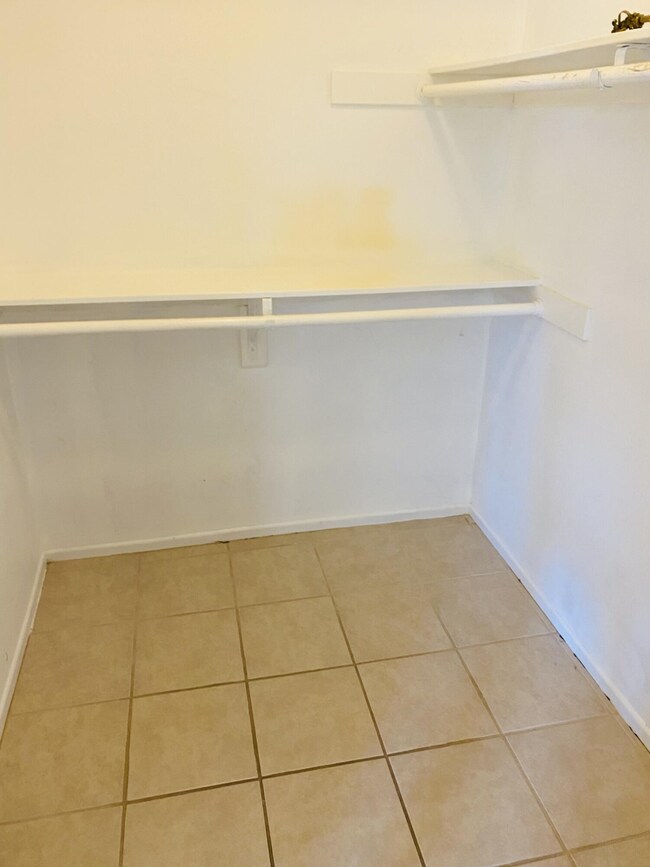 82867 Via Palermo, Indio, CA 92201 - photo 4