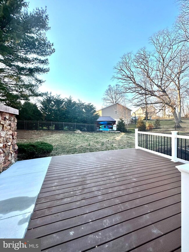 431 Miracle Ln, Chambersburg, PA 17202 - photo 7