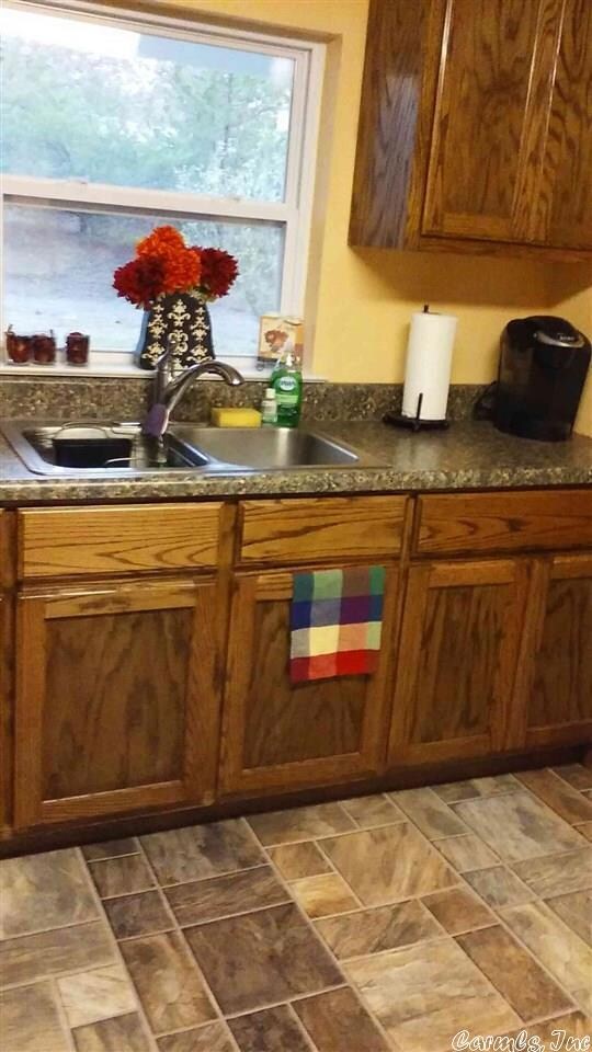 0 Polk 62 unit 16025400, Big Fork, AR 71953 - photo 6