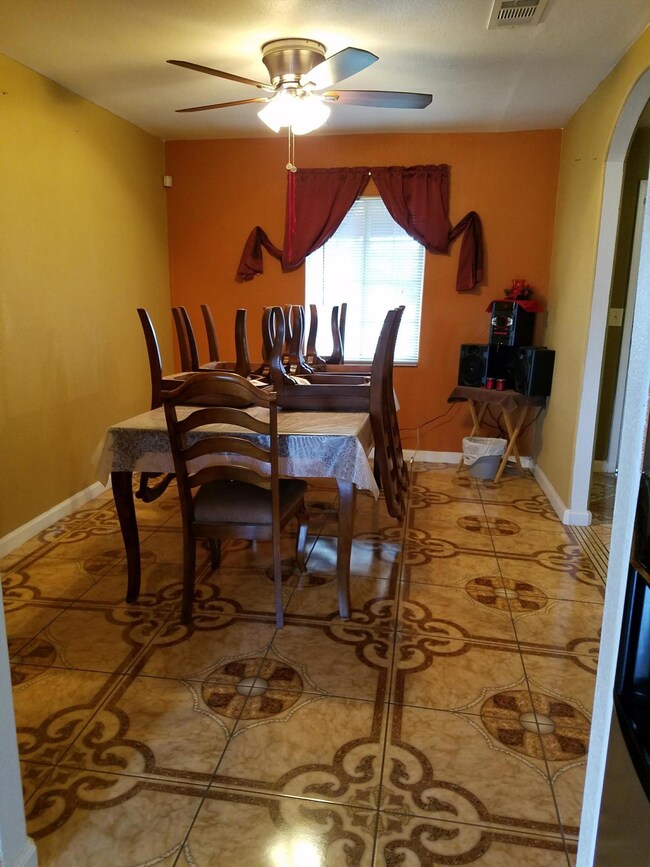 14572 Imperial Rd, Poplar, CA 93257 - photo 4