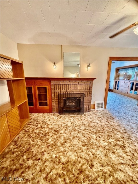 2273 14th St SW, Akron, OH 44314 - photo 5