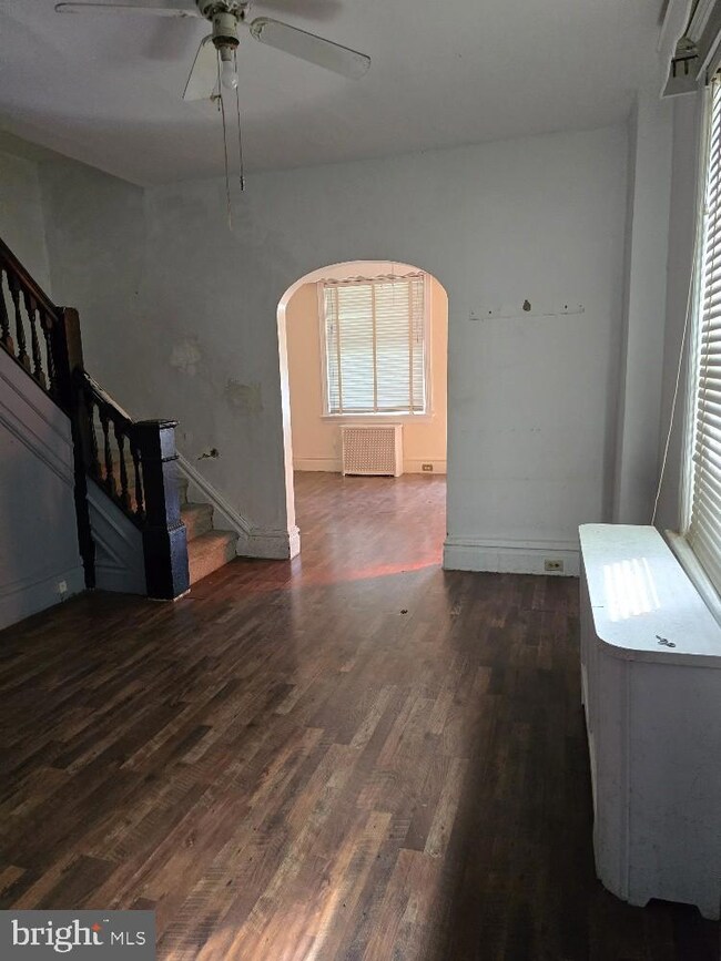 841 Hummel Ave, Lemoyne, PA 17043 - photo 3