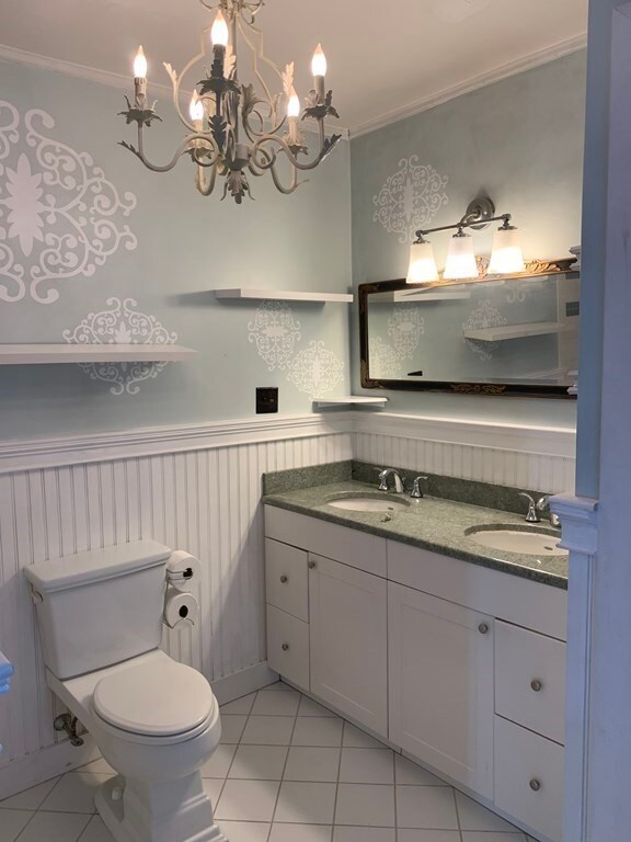 5 Daniels Street Ct unit 2, Salem, MA 01970 - photo 6