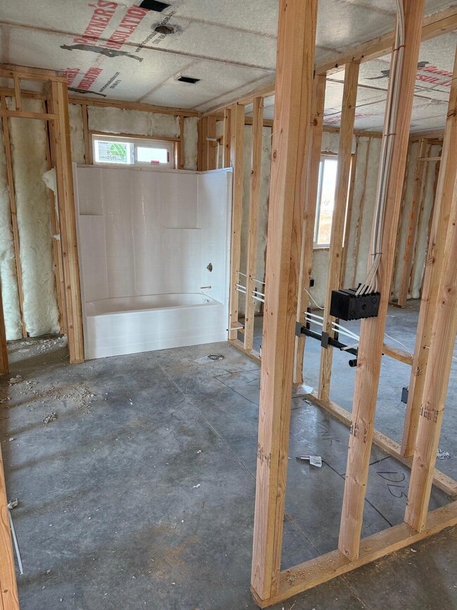 985 E Winchester Dr, Enoch, UT 84721 - photo 6