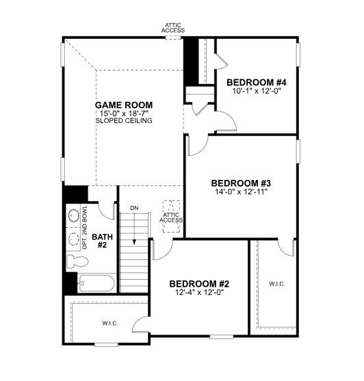 21918 Burgos Plaza Dr, Tomball, TX 77377 - photo 4