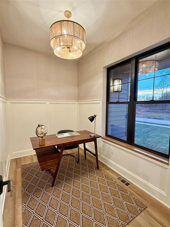 5317 174th St, Waukee, IA 50263 - photo 6