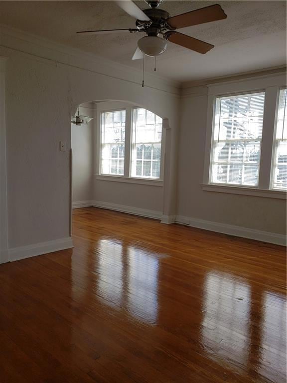 614 Metairie Rd unit 10, Metairie, LA 70005 - photo 4