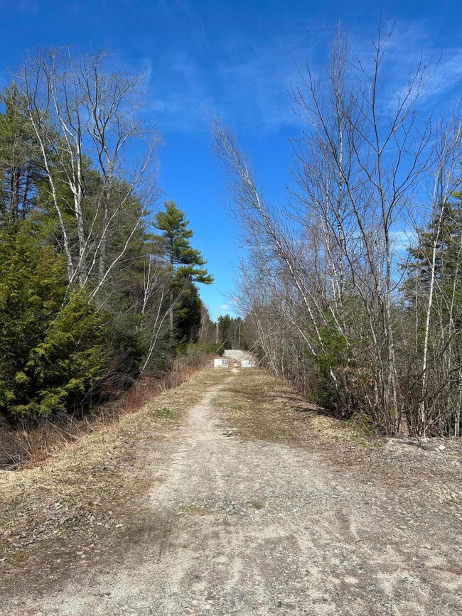 Lot D2 Harmony Ln, Freeport, ME 04032 - photo 2