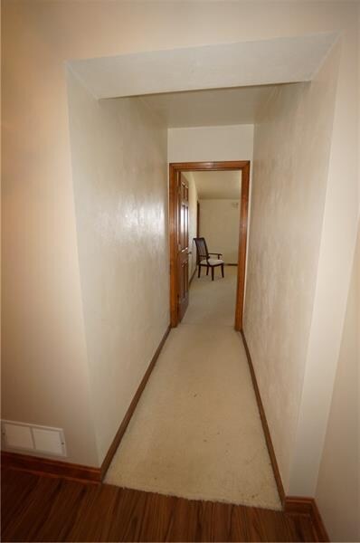 Let's go see the master suite now