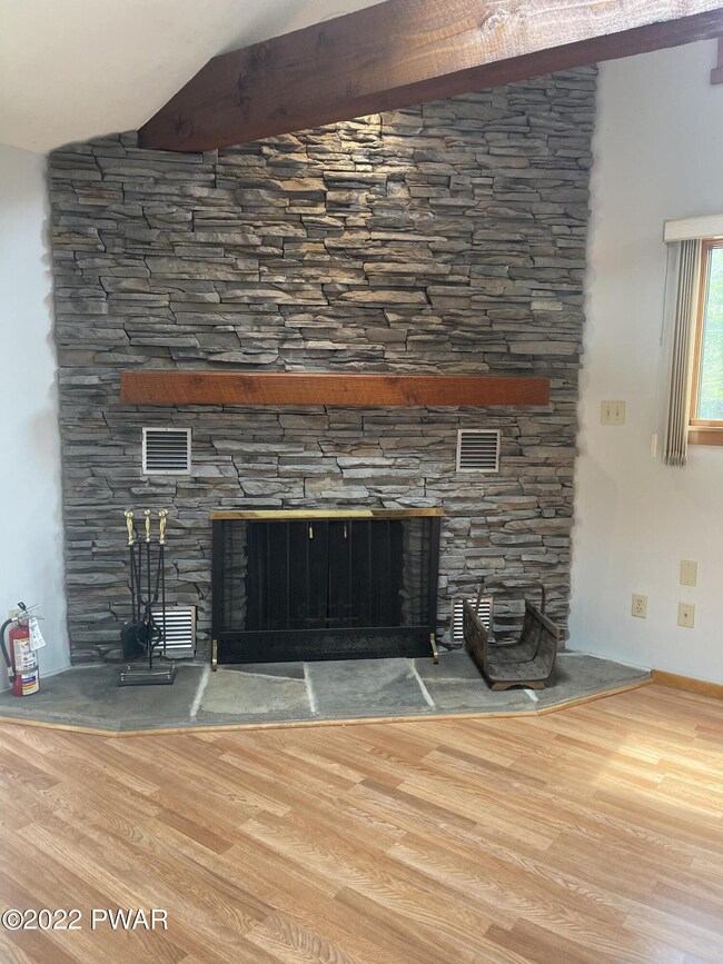 2203 Route 6, Hawley, PA 18428 - photo 3