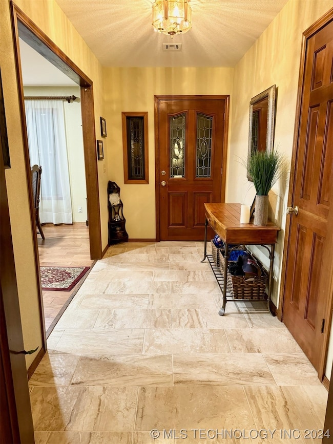 2701 Kensington Way, Bartlesville, OK 74006 - photo 2