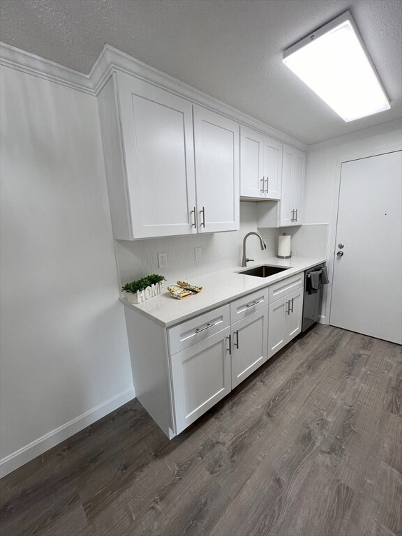 5 Silver Hill Ln unit 4, Natick, MA 01760 - photo 7