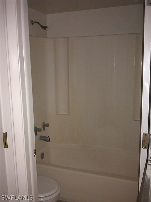 4617 SW 8th Place unit 5, Cape Coral, FL 33914 - photo 7