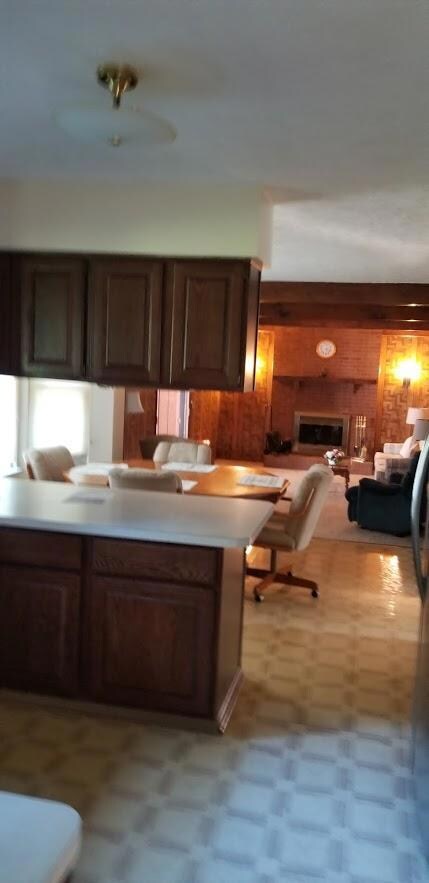 1005 Conestoga Dr, Columbus, OH 43213 - photo 6