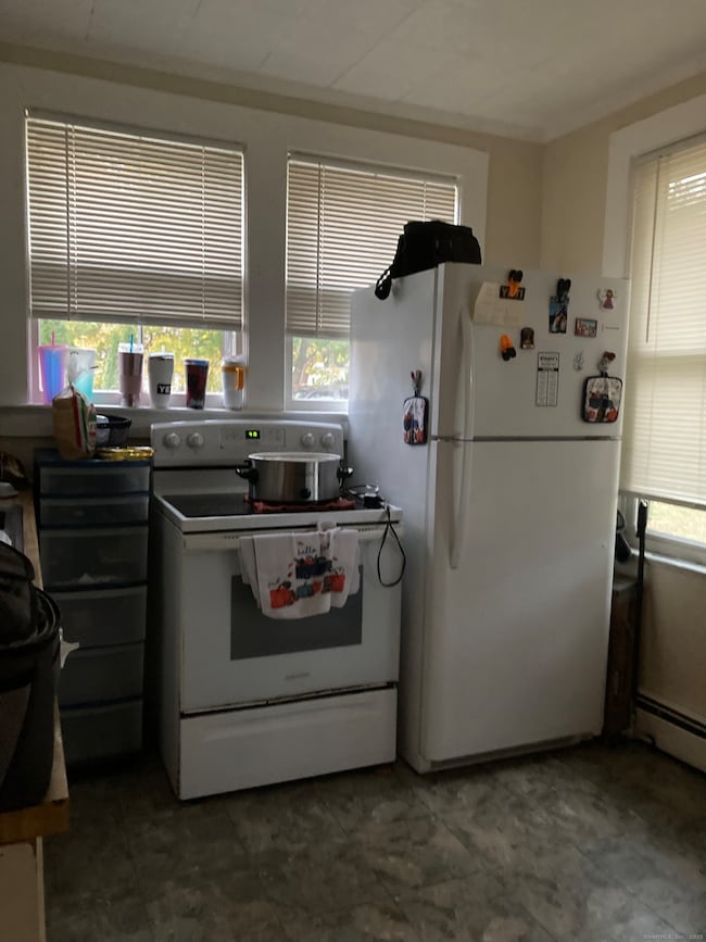 231 Poquonnock Rd, Groton, CT 06340 - photo 5