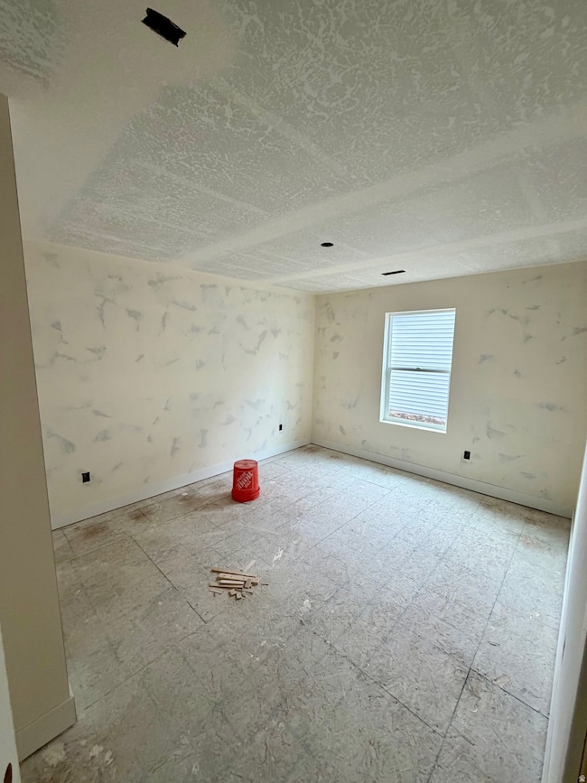 272 N 400 E, Preston, ID 83263 - photo 4