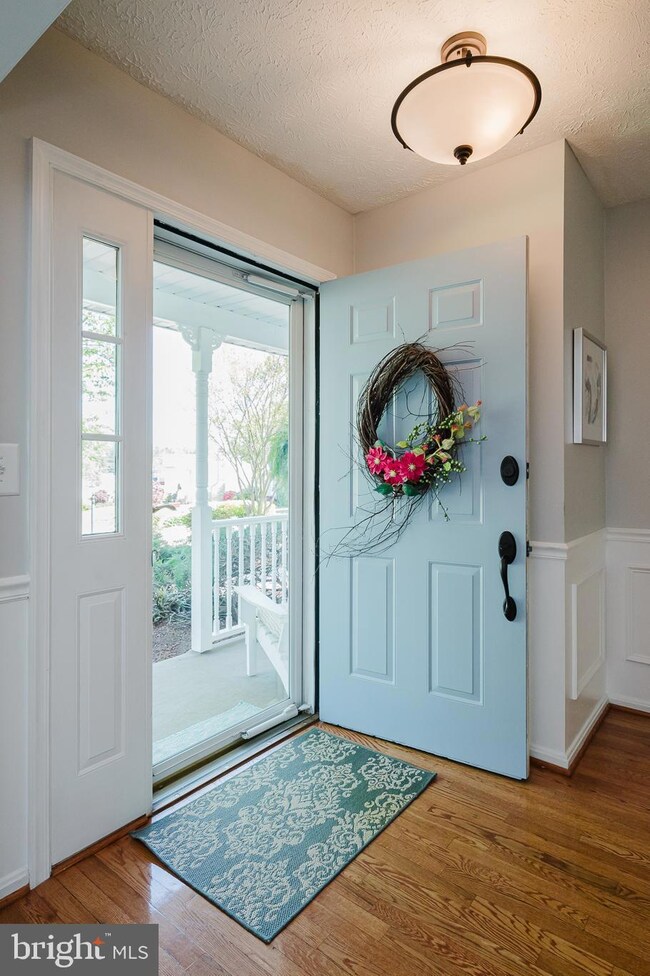 3009 Scotch Ct, Abingdon, MD 21009 - photo 2