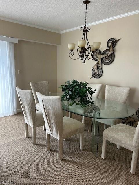 3556 Shore Dr unit 804, Virginia Beach, VA 23455 - photo 7