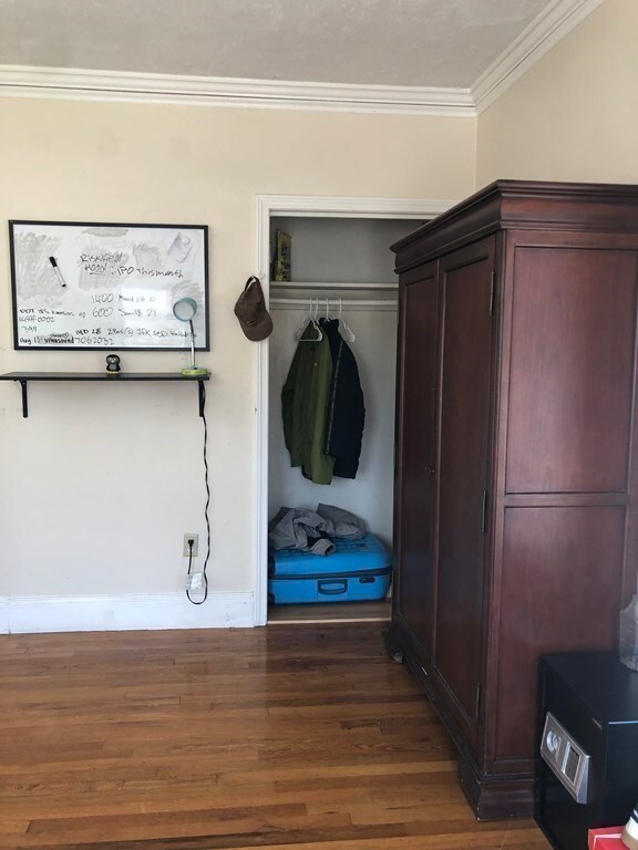 136 Parsons St unit 2, Boston, MA 02135 - photo 2