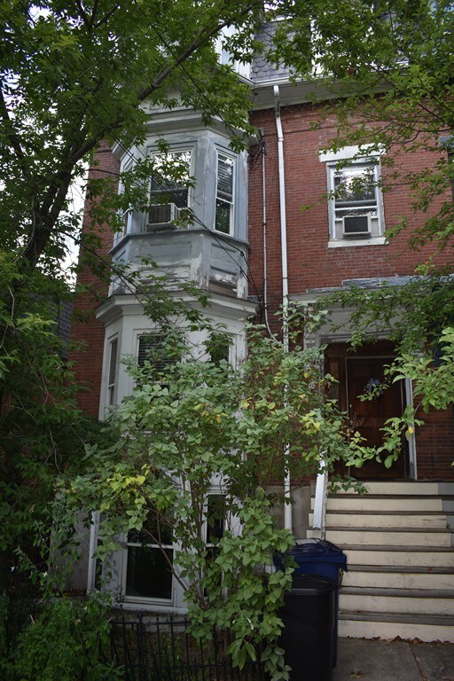 42 Sheridan St unit 1, Jamaica Plain, MA 02130 - photo 2