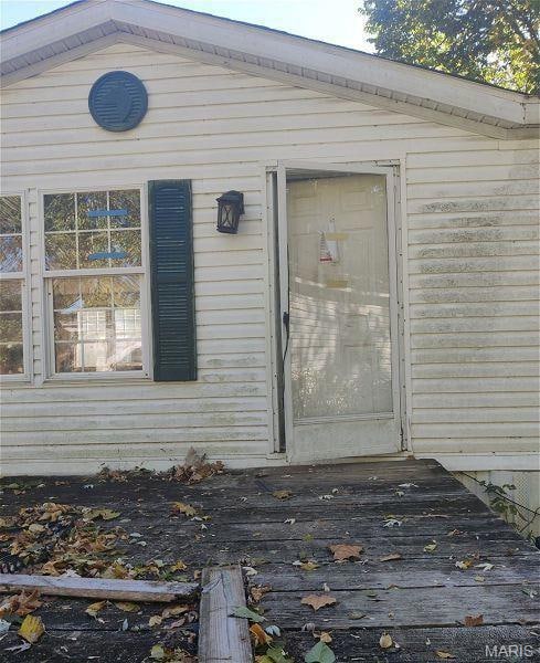 31 Mousette Ave, East Carondelet, IL 62240 - photo 4