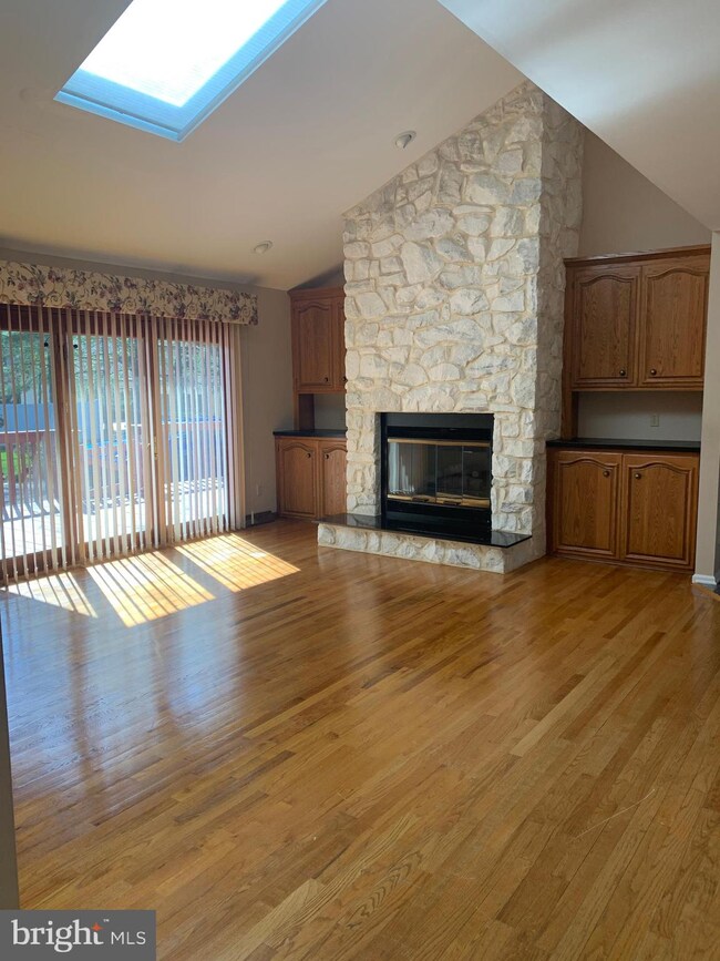 1729 Linden Blvd, Vineland, NJ 08361 - photo 4