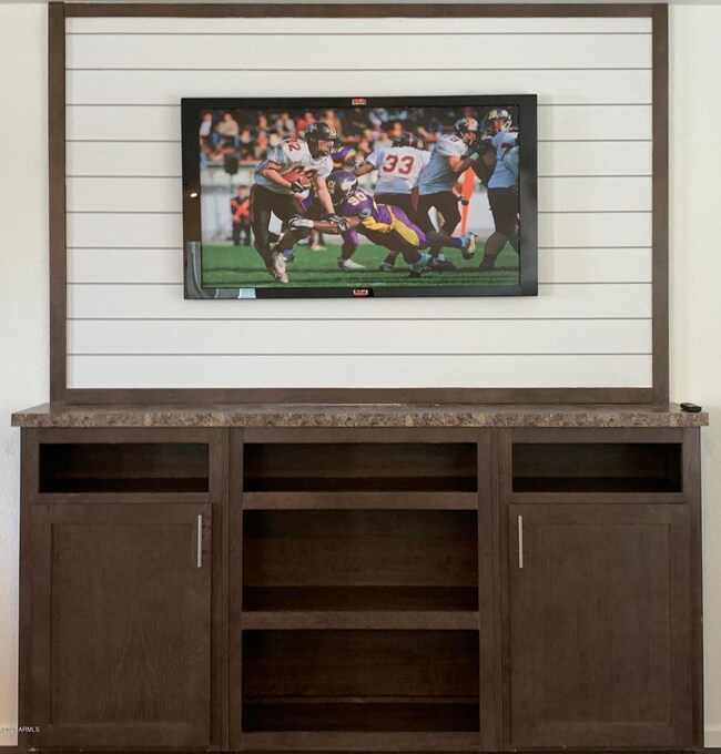 7733 E Flossmoor Ave unit 847, Mesa, AZ 85208 - photo 4