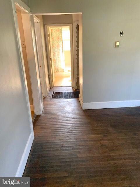 8705 Timothy Rd, Brandywine, MD 20613 - photo 3