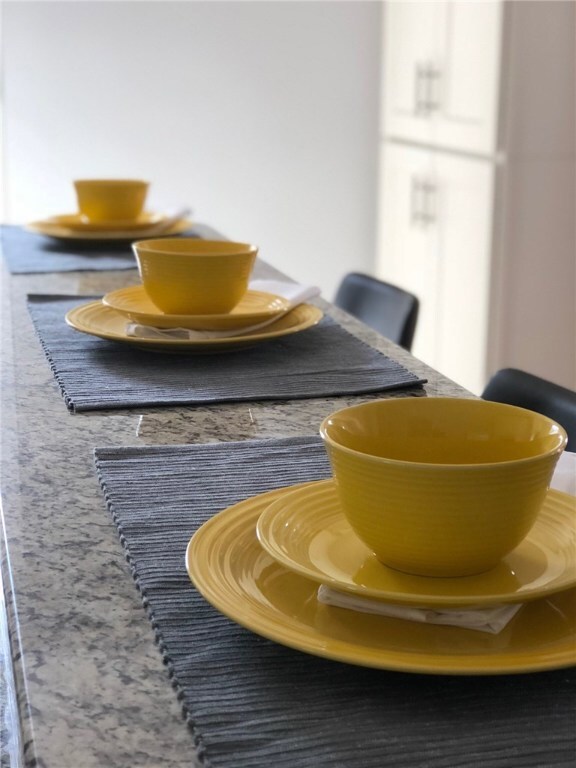 26 Eustis Ave, Newport, RI 02840 - photo 6