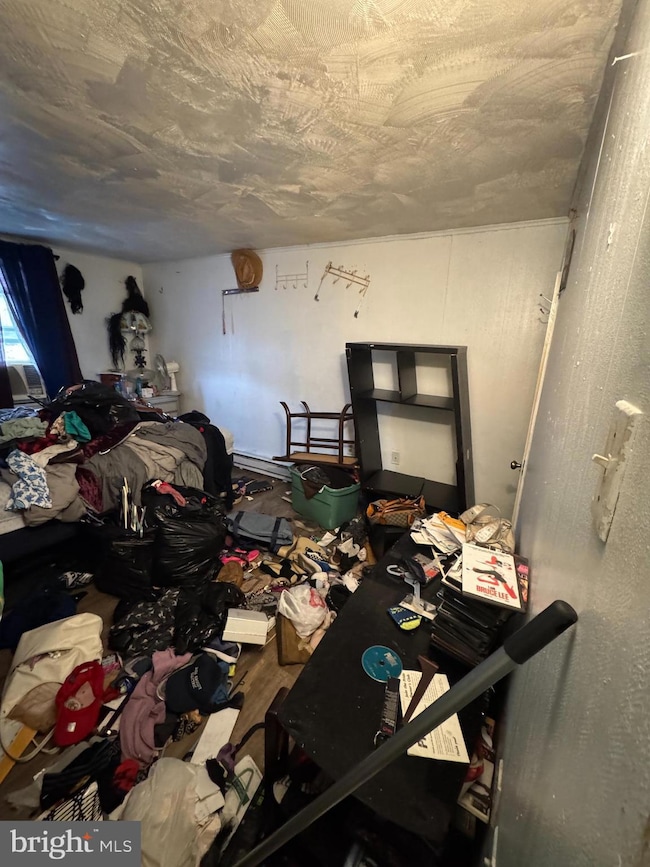 1227 Walnut St, Ashland, PA 17921 - photo 7