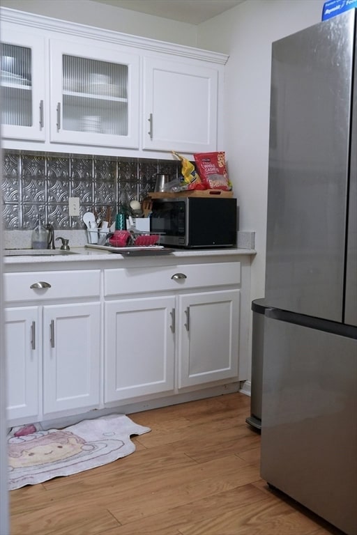 8 Juniper St unit 22, Brookline, MA 02445 - photo 7