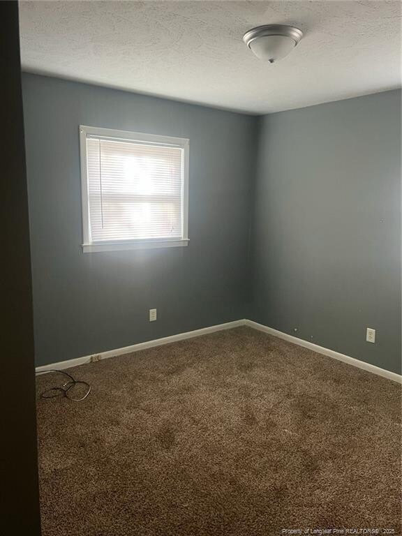 3207 Tallywood Dr unit 10, Fayetteville, NC 28303 - photo 5