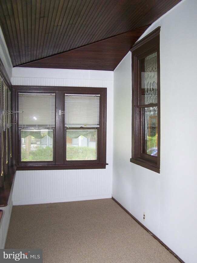 210 Washington Ave, Wilmington, DE 19808 - photo 6