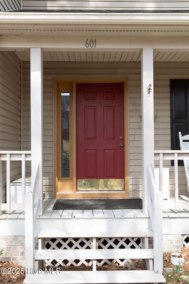 601HIGHBUSH_-12
